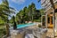 215 Konini Road, Titirangi, Auckland - Carousel 3