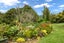 967 State Highway 14, Maungatapere, Maungatapere - Carousel 30