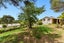 329 Muriwai Road, Waimauku, Waimauku - Carousel 5