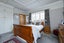 355 Highgate, Roslyn, Dunedin - Carousel 19