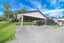 104 Webster Avenue, Mount Roskill, Auckland - Carousel 34