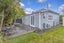 27 Bennett Street, Papanui, Christchurch - Carousel 16