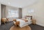 55 Chrystal Street, Richmond, Christchurch - Carousel 11