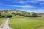 2538 Kahuranaki Road, Havelock North - Carousel 3