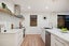 89 Muster Road, Jacks Point, Queenstown - Carousel 6