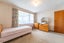 3/42A Selwyn Street, Maori Hill, Timaru - Carousel 9