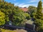 78 Churchill Avenue, Hokowhitu, Palmerston North - Carousel 33