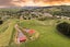 57 Parsonage Road, Lawrence, Lawrence - Carousel 18