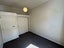295 Tinakori Road, Thorndon, Wellington, Wellington - Carousel 13