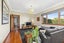 3 Glamis Avenue, Strathmore Park, Wellington - Carousel 5