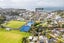 29 Glencoe Road, Browns Bay, Auckland - Carousel 1