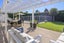 9 Fourteenth Avenue, Tauranga South, Tauranga, Bay Of Plenty - Carousel 9