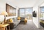 403/40 Library Lane, Albany, Auckland - Carousel 2