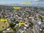 2/23 Marsh Avenue, Forrest Hill, Auckland - Carousel 25
