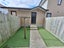 2/5 Wallson Crescent, Wiri, Auckland - Carousel 12