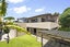 19A Momona Road, Greenlane, Auckland - Carousel 17