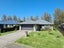 71 Golden Shore Place, Coromandel - Carousel 1