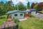 165 Te Tahi Road, Puketotara - Carousel 38