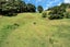 0 Otuhi Road, Wheki Valley, Whangarei - Carousel 12