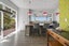 387A Galpins Road, Marton, Marton - Carousel 8