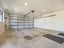 42 Burns Street, Leamington, Cambridge - Carousel 28