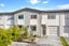 43 Pencaitland Drive, Flat Bush, Auckland - Carousel 13