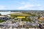 19/1 Scott Road, Hobsonville, Auckland - Carousel 3