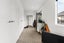 37 Somerset Street, Brooklands, New Plymouth - Carousel 10