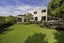 1 Caldwell Lane, Huntsbury, Christchurch - Carousel 37