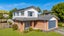 25D WELLESLEY RD, Mangere Bridge, Auckland  - Carousel 12