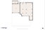 23 Puketapu Crescent, Taumarunui, Taumarunui - Carousel 24