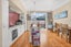 8/103 Epuni Street, Epuni, Lower Hutt, Wellington - Carousel 5