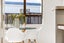 7B Neville Street, Point Chevalier, Auckland - Carousel 6