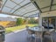 202 Acacia Bay Road, Nukuhau, Taupo - Carousel 12