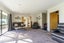 30 Bridge Street, Geraldine - Carousel 9