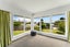 214 Hill Street, Richmond - Carousel 14