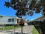 1425 Whangaparaoa Road, Army Bay, Whangaparaoa - Carousel 17