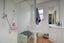 910 Maraekakaho Road, Camberley, Hastings - Carousel 20