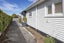 351 Ferry Road, Waltham, Christchurch - Carousel 33