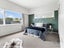 73 Marne Road, Papakura, Papakura - Carousel 13