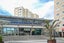 21F Mauranui Avenue, Epsom, Auckland City, Auckland - Carousel 28