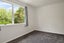 1 Waimangu Road, Tumunui, Rotorua - Carousel 16