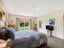 14 Edmund Storr Road, Halswell, Christchurch - Carousel 25