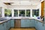 1029D Akatarawa Road, Akatarawa, Upper Hutt - Carousel 10
