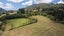 276 Brooklyn Valley Road, Brooklyn, Motueka - Carousel 26