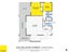 33A Jellicoe Street, Otahuhu, Auckland - Carousel 11