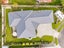 32 Weld Street, Levin, Levin - Carousel 17