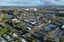 1 Manning Street, Hamilton Central, Hamilton - Carousel 3