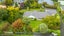 22 Birchwood Close, Prebbleton, Prebbleton - Carousel 1