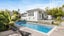 50 Gloria Avenue, Te Atatu Peninsula, Auckland - Carousel 1